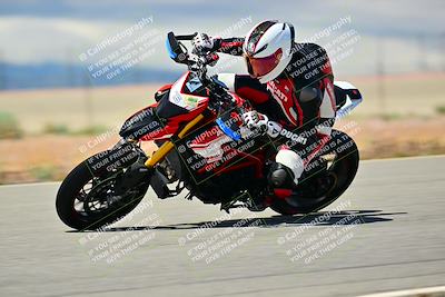 media/Apr-27-2025-2WTD (Sun) [[36d67d4edb]]/A Group/Session 4 (Turn 3)/